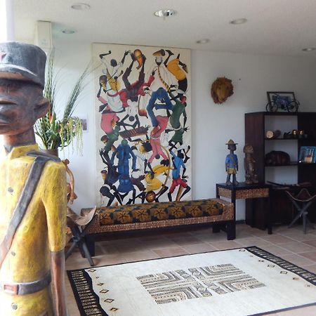 Hotel Minamikaikisen Ito  Ngoại thất bức ảnh