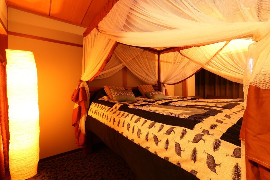 Hotel Minamikaikisen Ito  Phòng bức ảnh