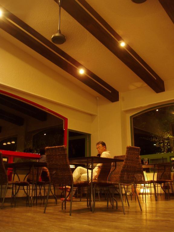 Hotel Minamikaikisen Ito  Ngoại thất bức ảnh