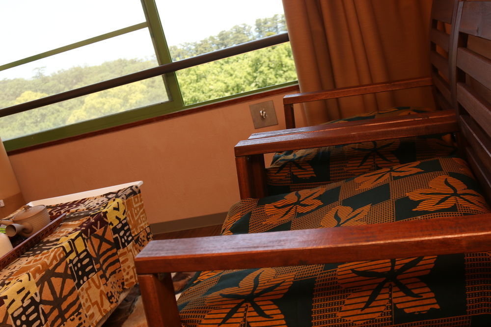 Hotel Minamikaikisen Ito  Ngoại thất bức ảnh