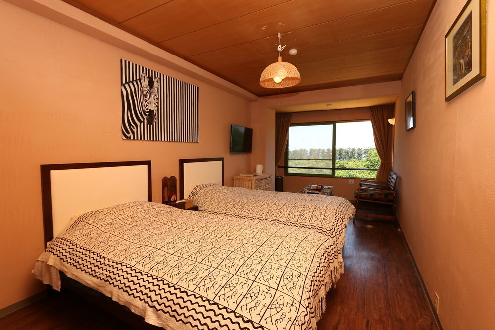 Hotel Minamikaikisen Ito  Ngoại thất bức ảnh