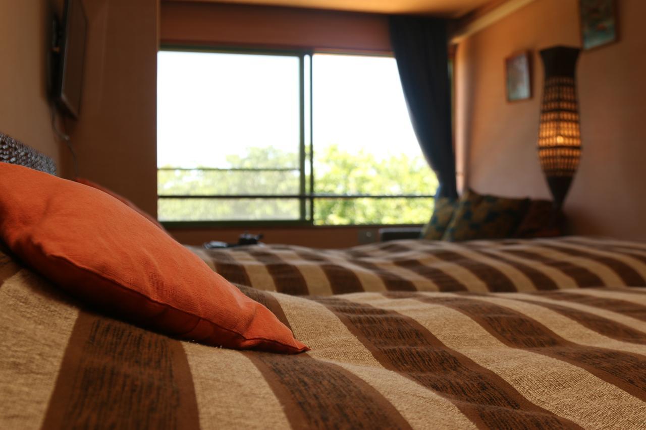 Hotel Minamikaikisen Ito  Ngoại thất bức ảnh