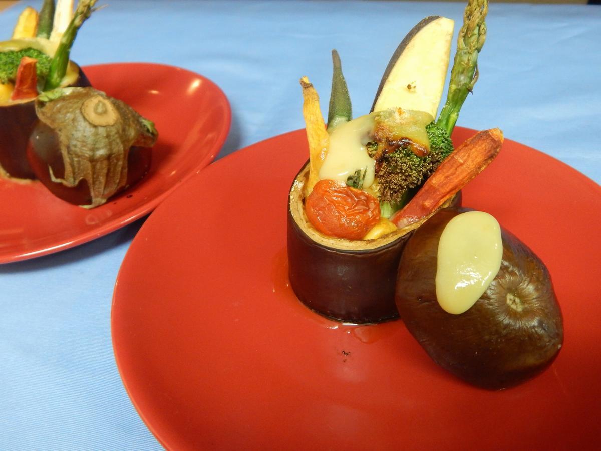 Hotel Minamikaikisen Ito  Ngoại thất bức ảnh