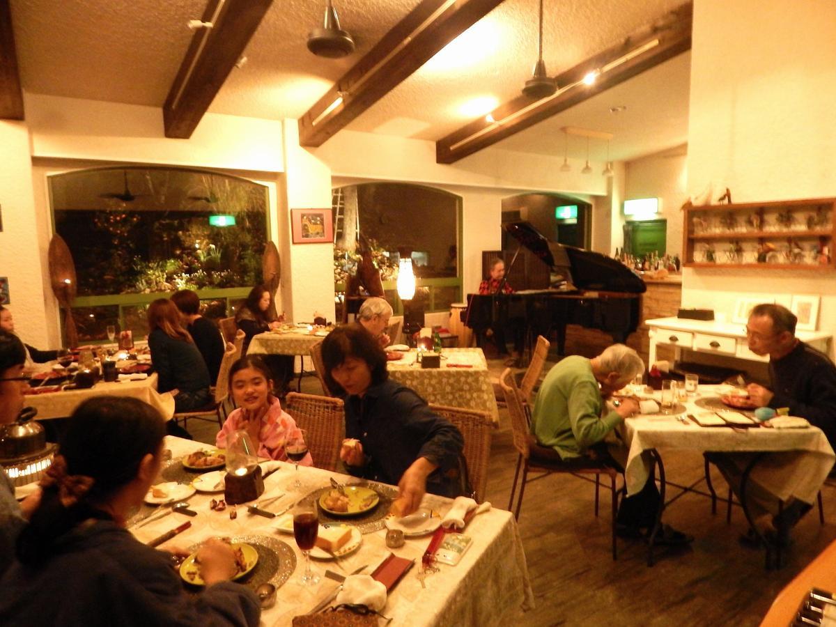 Hotel Minamikaikisen Ito  Ngoại thất bức ảnh