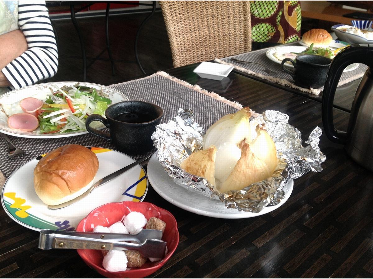 Hotel Minamikaikisen Ito  Ngoại thất bức ảnh