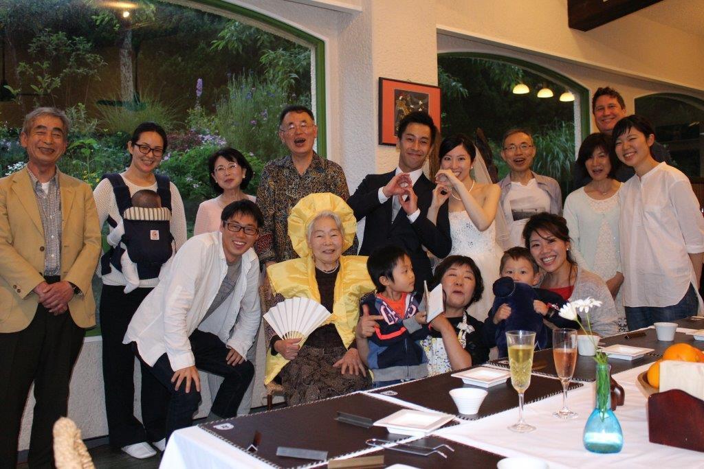 Hotel Minamikaikisen Ito  Ngoại thất bức ảnh