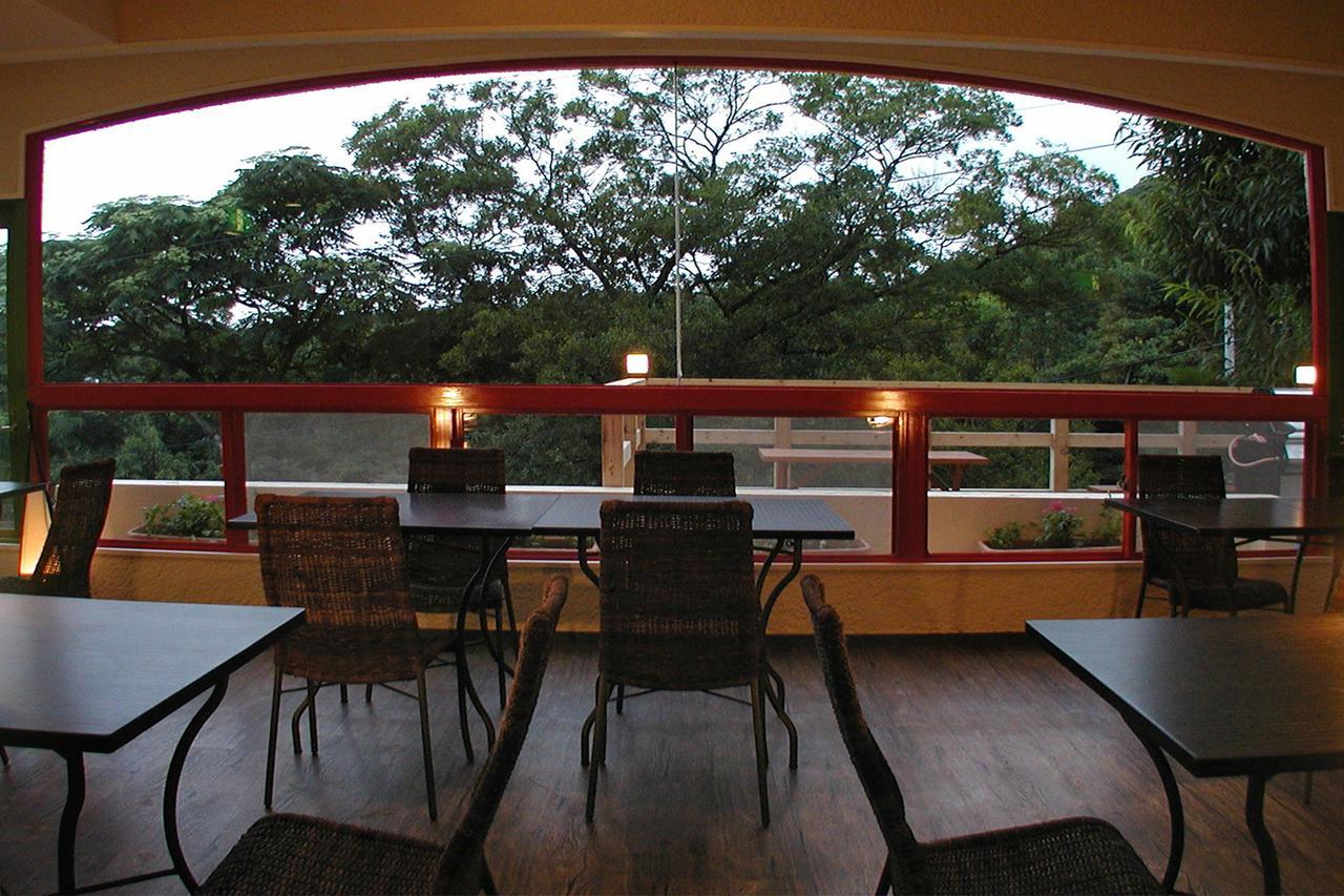 Hotel Minamikaikisen Ito  Ngoại thất bức ảnh
