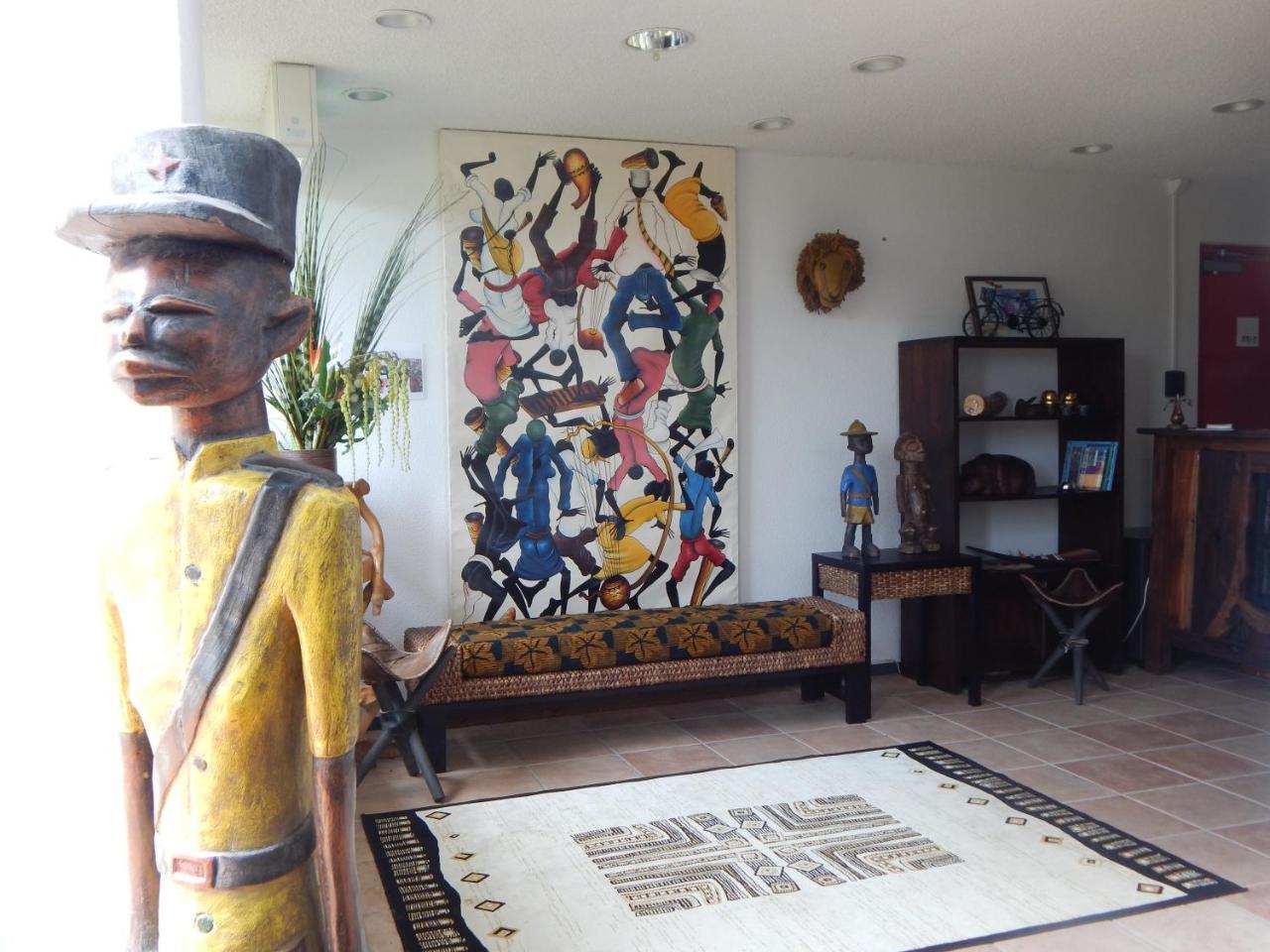 Hotel Minamikaikisen Ito  Ngoại thất bức ảnh