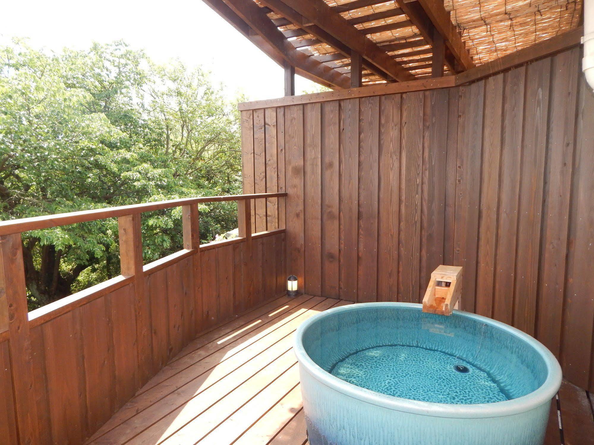 Hotel Minamikaikisen Ito  Ngoại thất bức ảnh