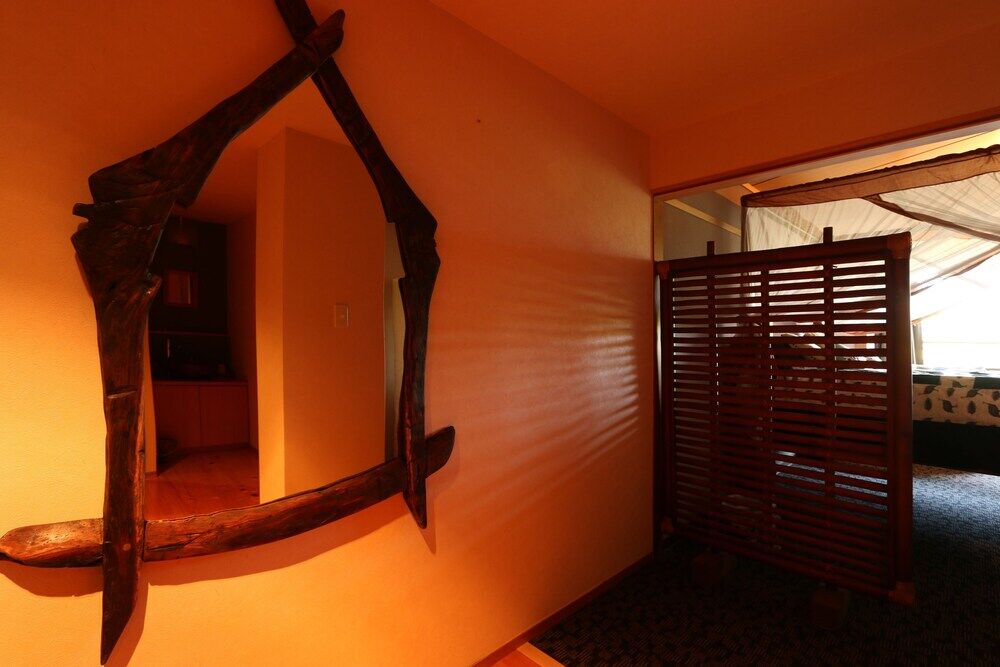 Hotel Minamikaikisen Ito  Ngoại thất bức ảnh